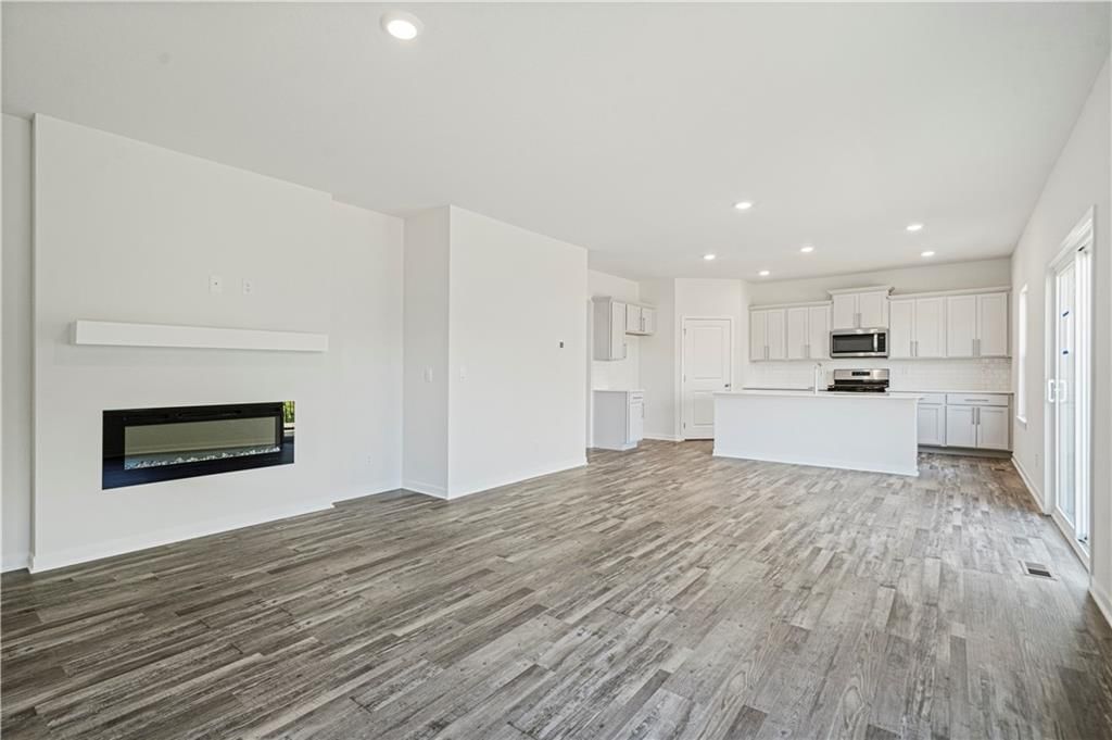 11005 East Ridge Court — photo 10