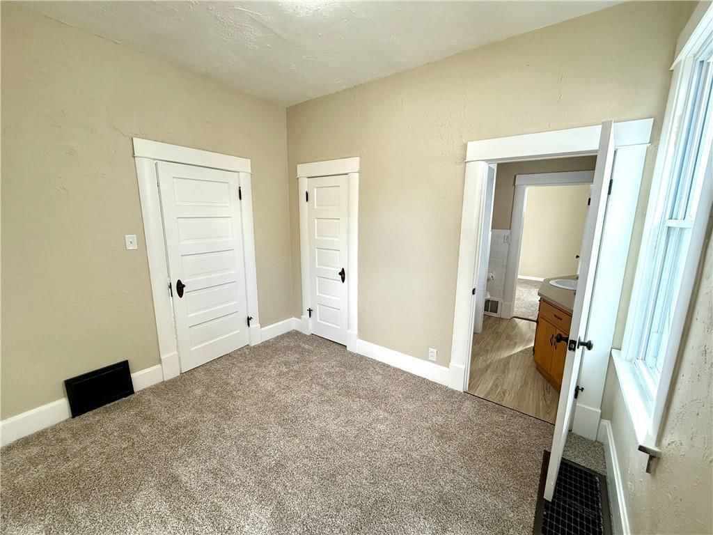 2712 Monterey Street — photo 8