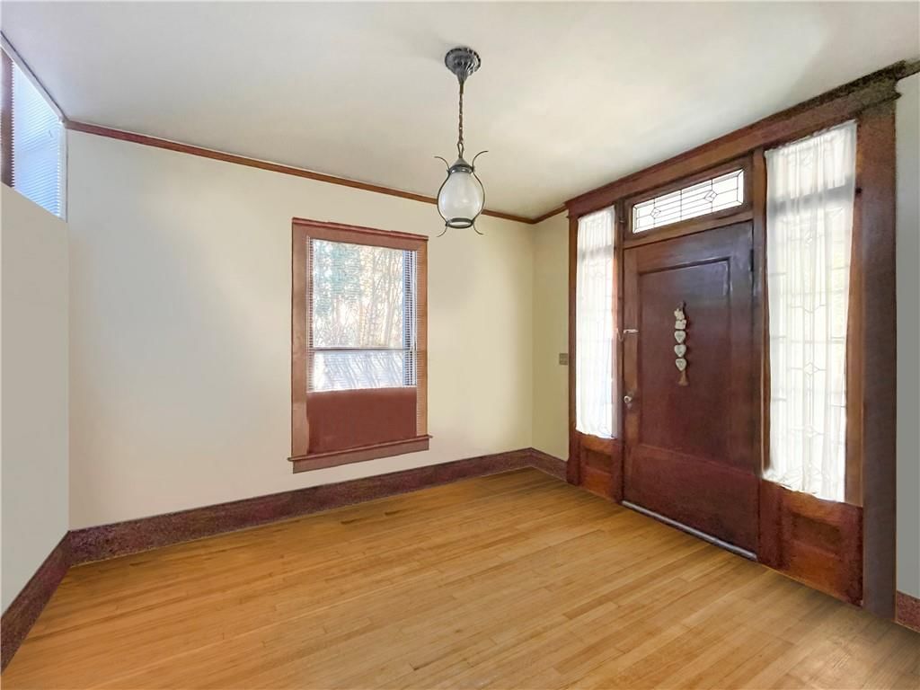 1819 Main Street — photo 7