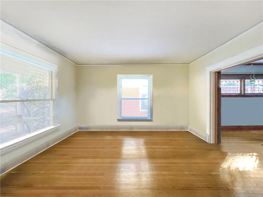 1819 Main Street — photo 8