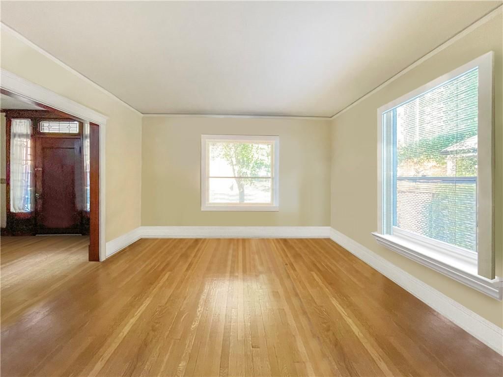 1819 Main Street — photo 9