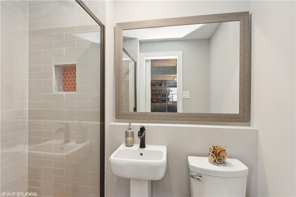 8801 W 88th Street — photo 13