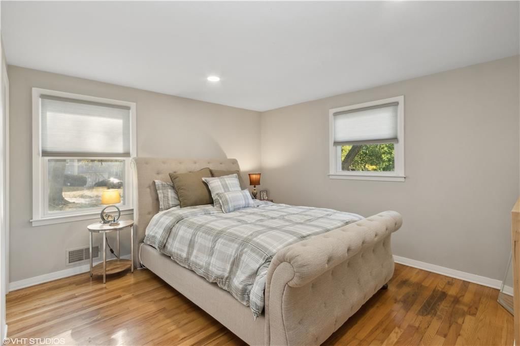 8801 W 88th Street — photo 14