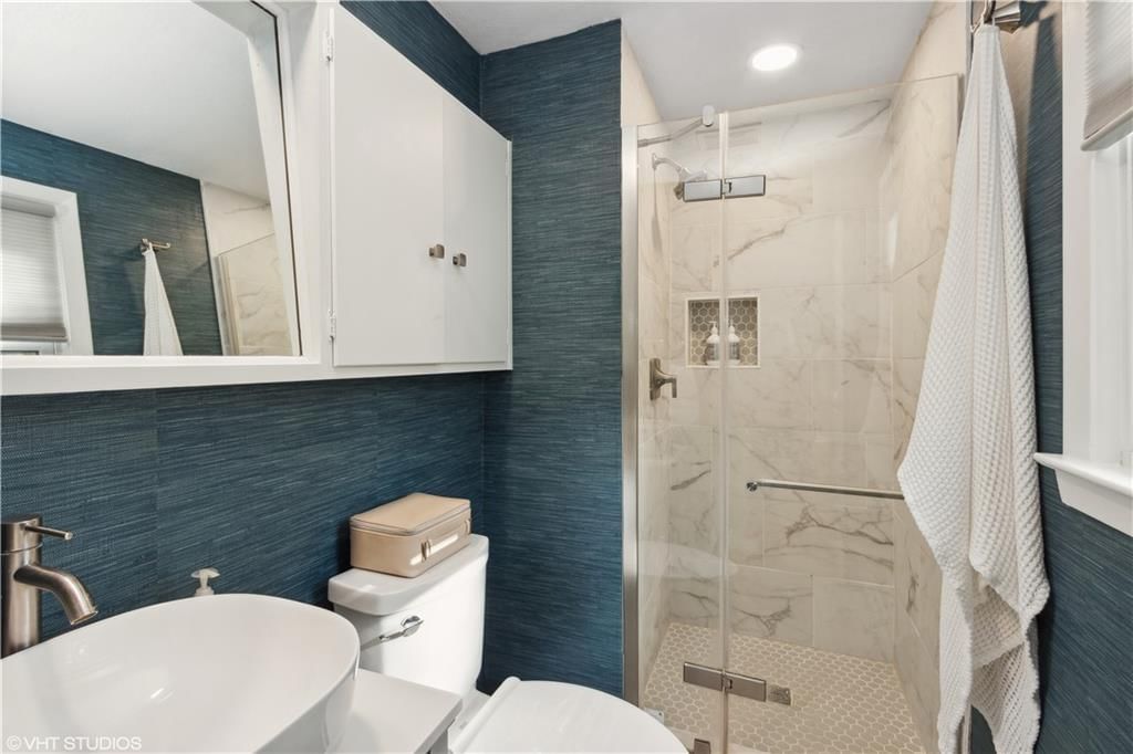8801 W 88th Street — photo 15