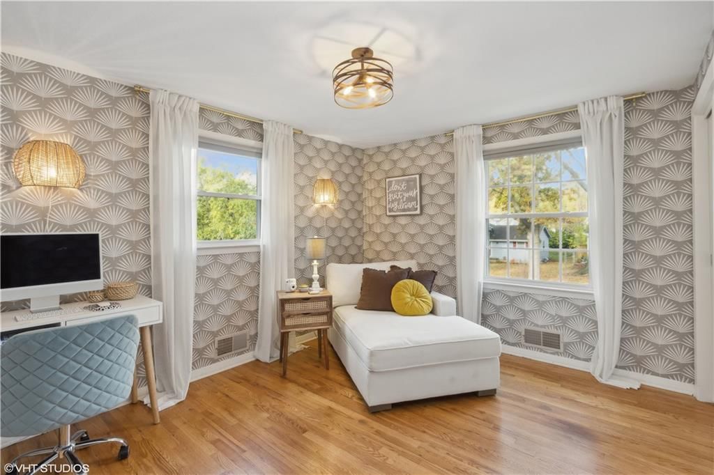 8801 W 88th Street — photo 16