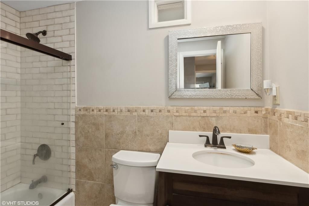 8801 W 88th Street — photo 17