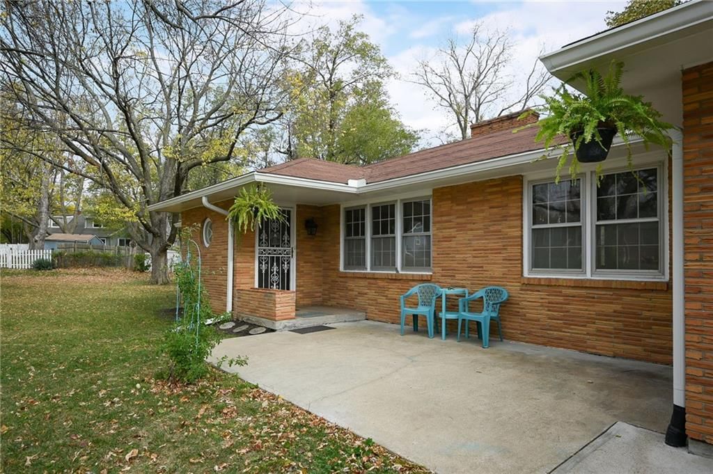 705 Green Street — photo 3