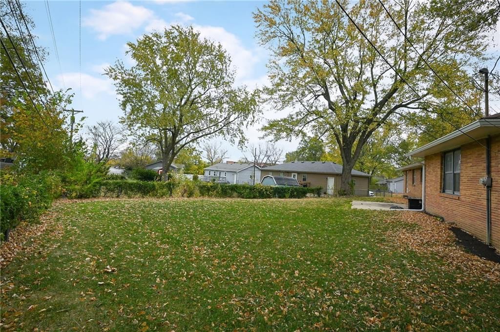 705 Green Street — photo 4