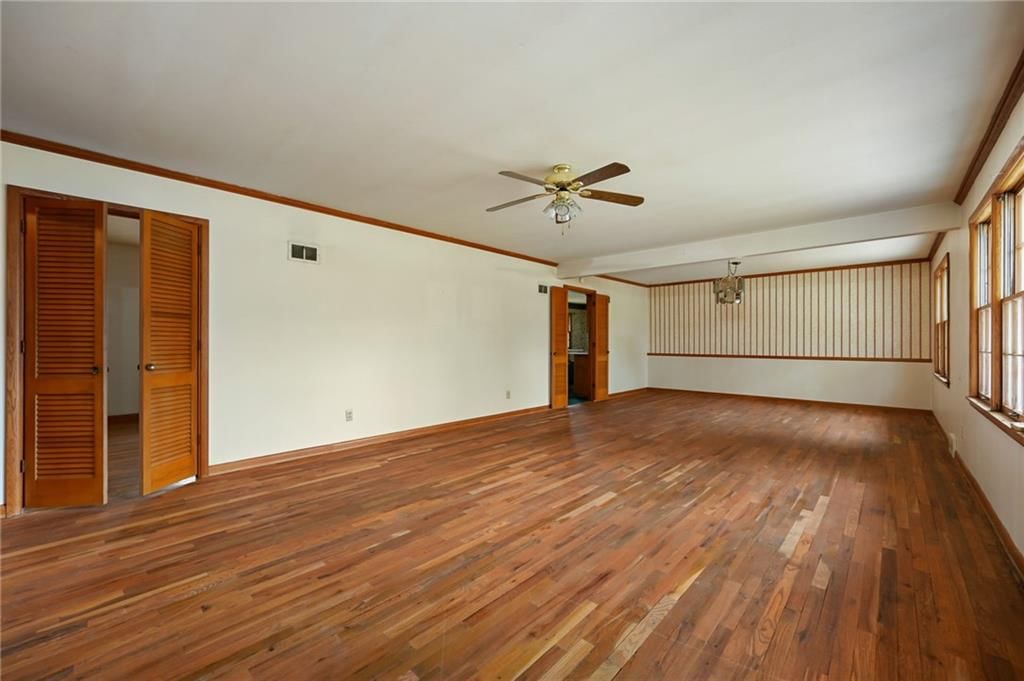 705 Green Street — photo 6