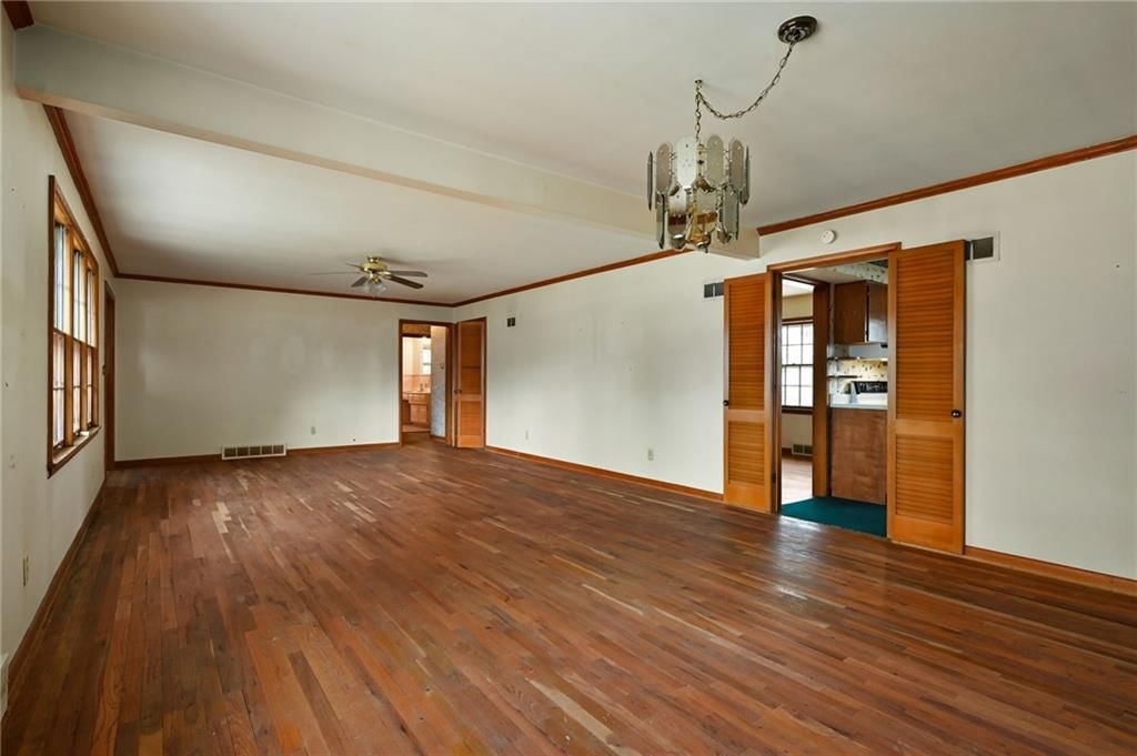 705 Green Street — photo 8