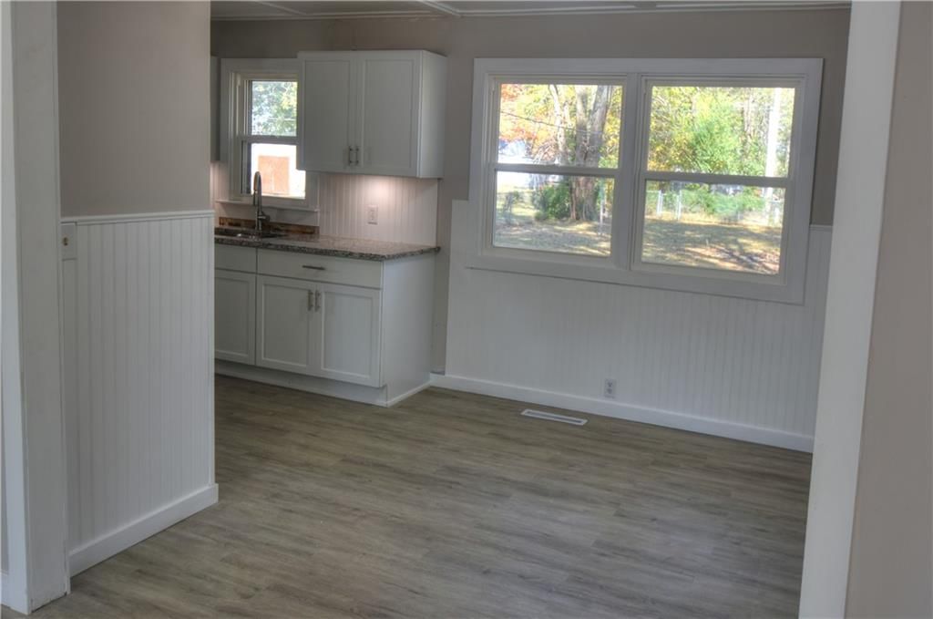 820 W Oak Street — photo 6