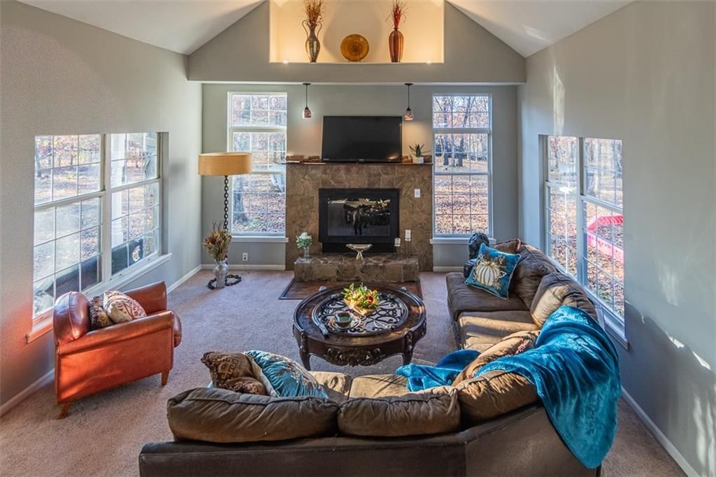 18050 Kreider Road — photo 11