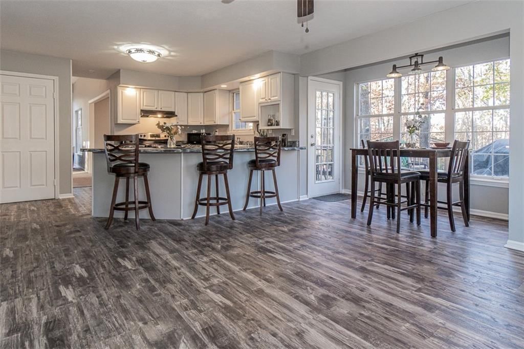 18050 Kreider Road — photo 30