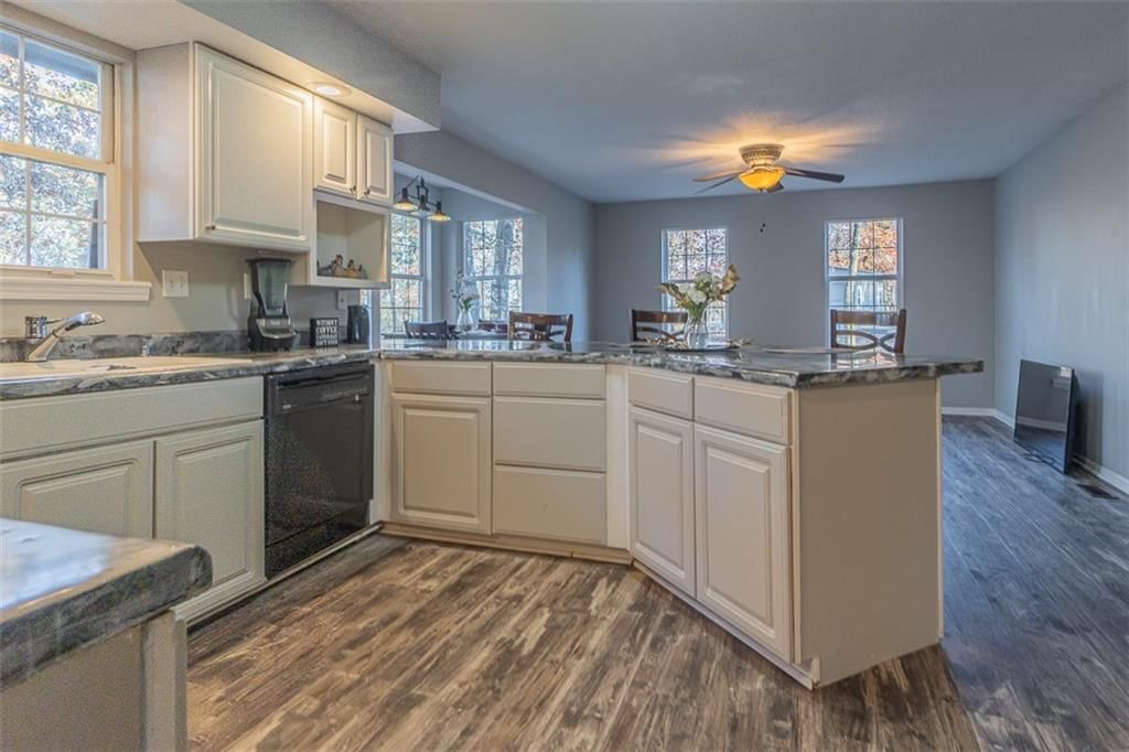 18050 Kreider Road — photo 31