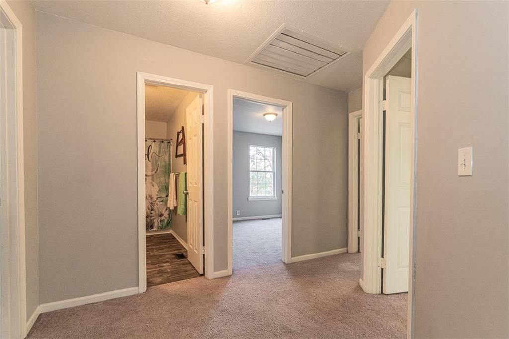 18050 Kreider Road — photo 33