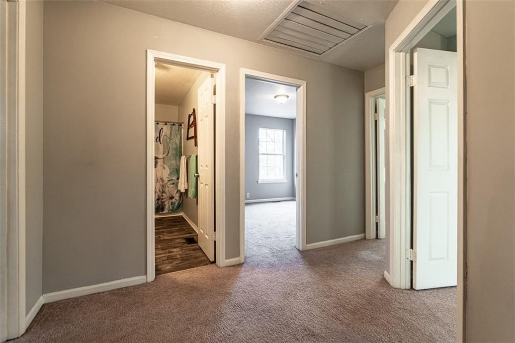 18050 Kreider Road — photo 34