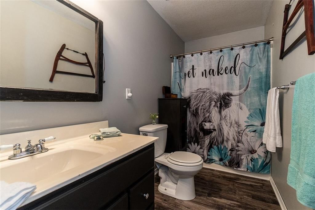 18050 Kreider Road — photo 35
