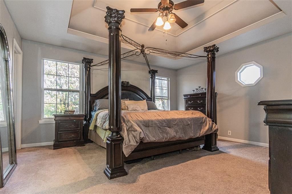 18050 Kreider Road — photo 36