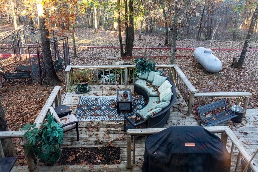 18050 Kreider Road — photo 41