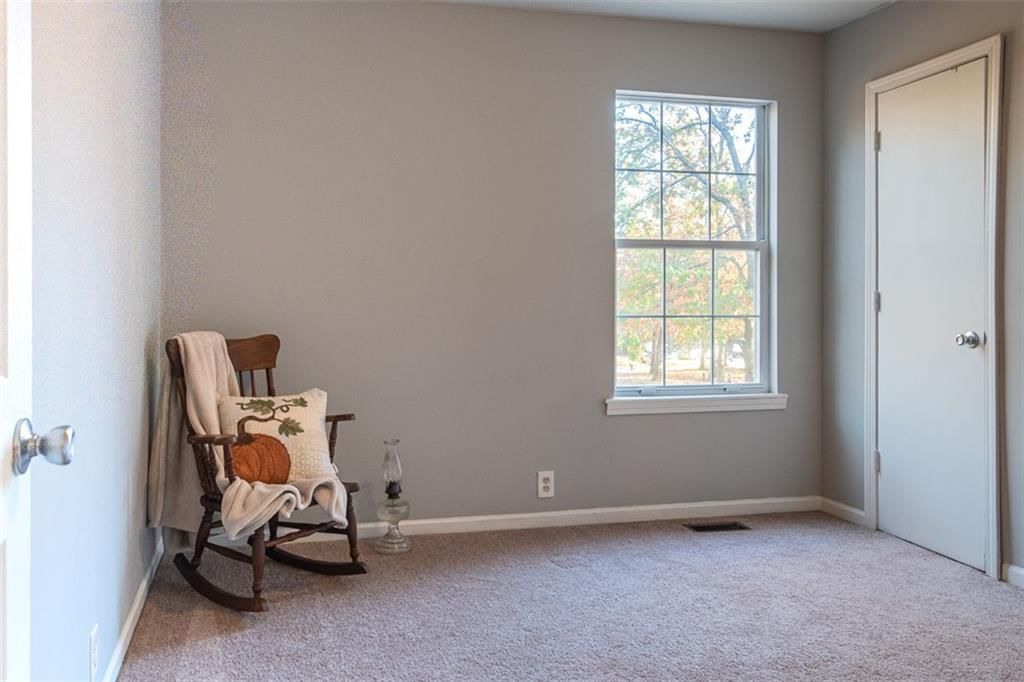 18050 Kreider Road — photo 42