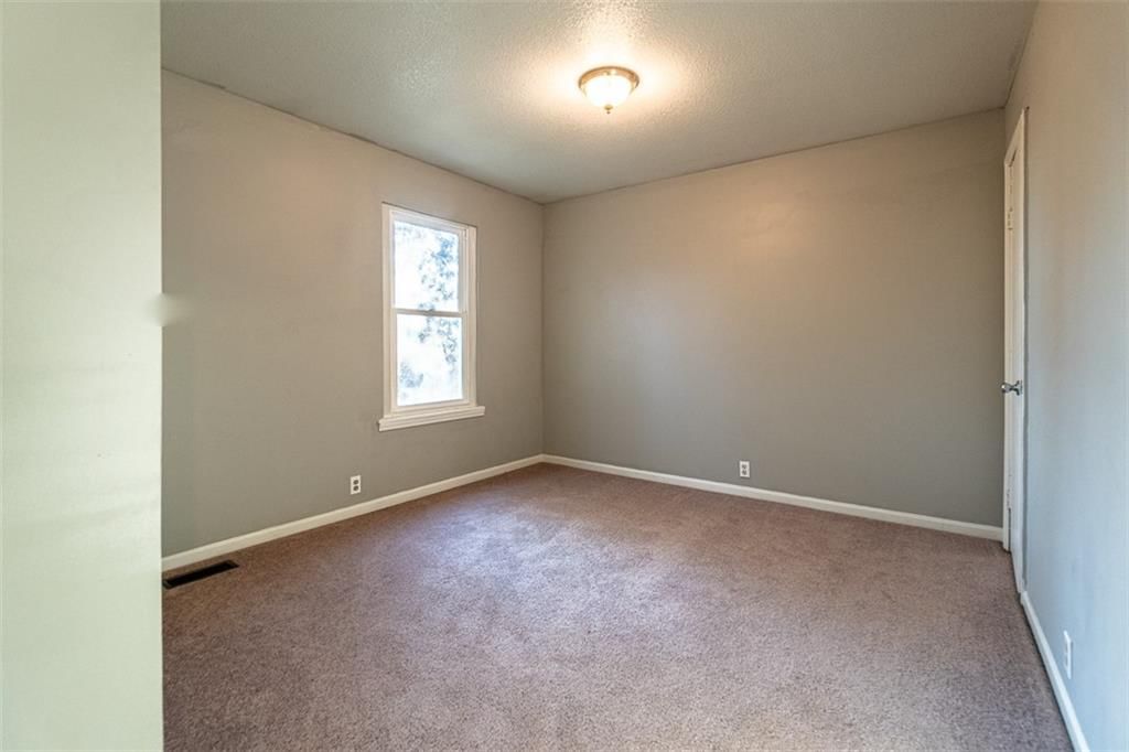 18050 Kreider Road — photo 44