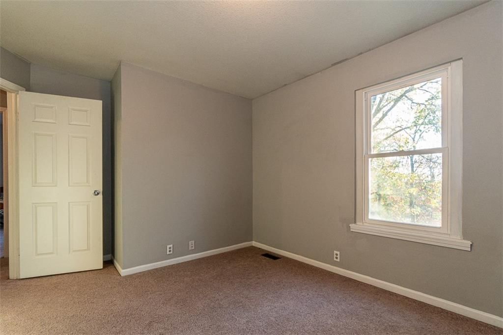 18050 Kreider Road — photo 45