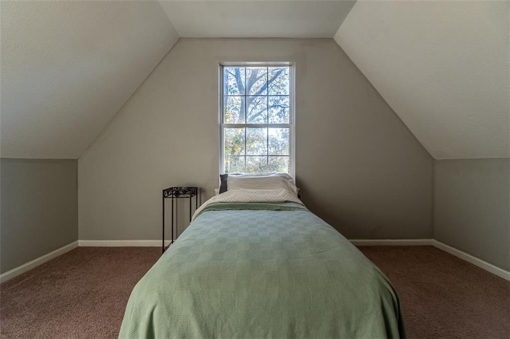 18050 Kreider Road — photo 46