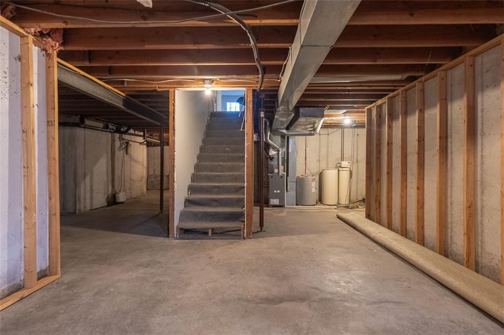 18050 Kreider Road — photo 47