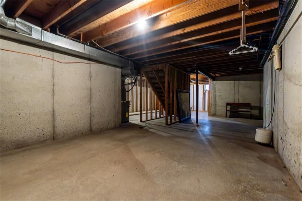 18050 Kreider Road — photo 48