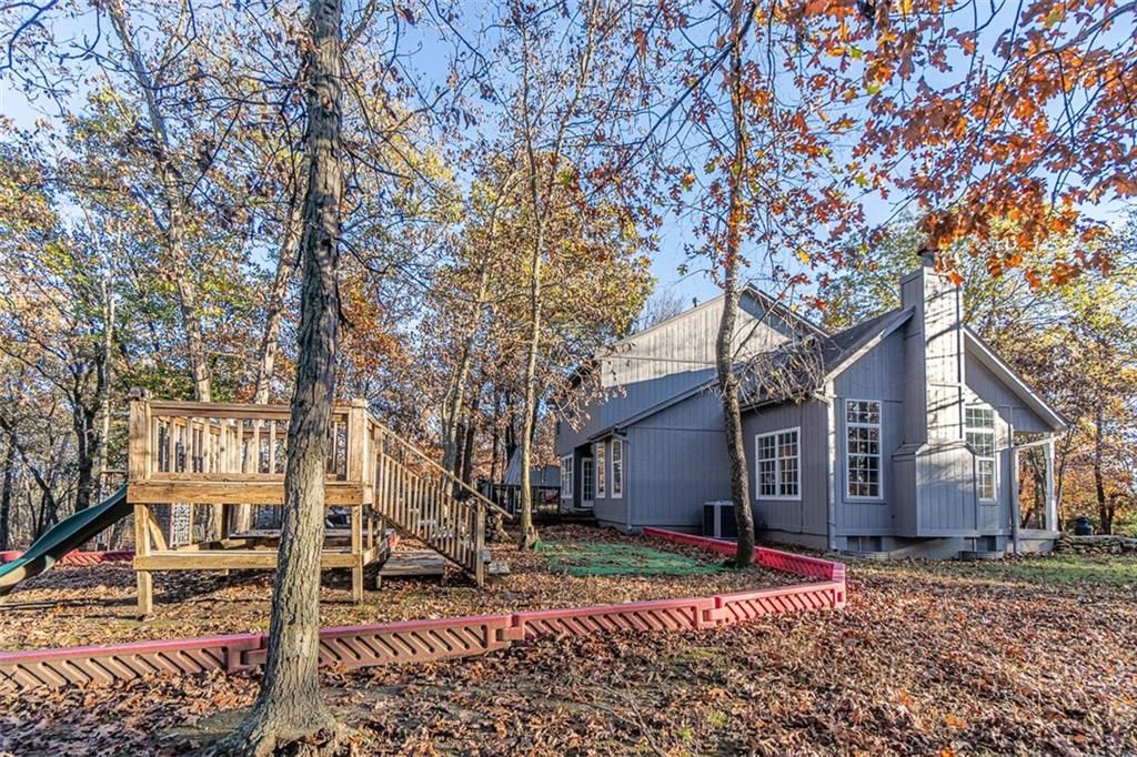 18050 Kreider Road — photo 6