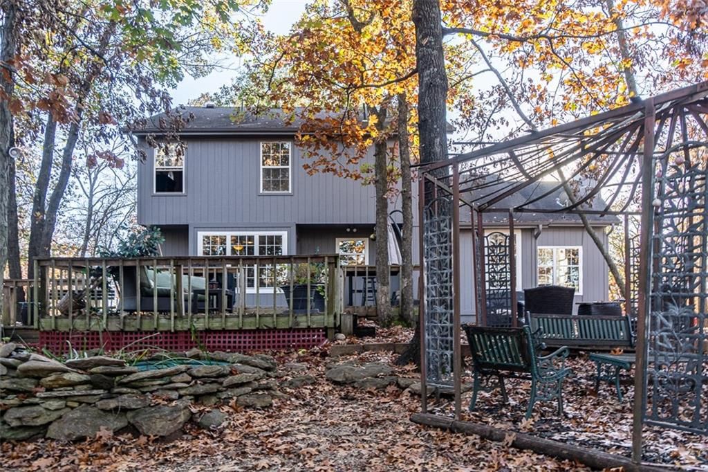 18050 Kreider Road — photo 8