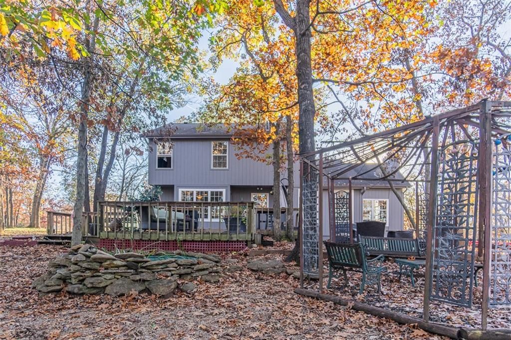 18050 Kreider Road — photo 9