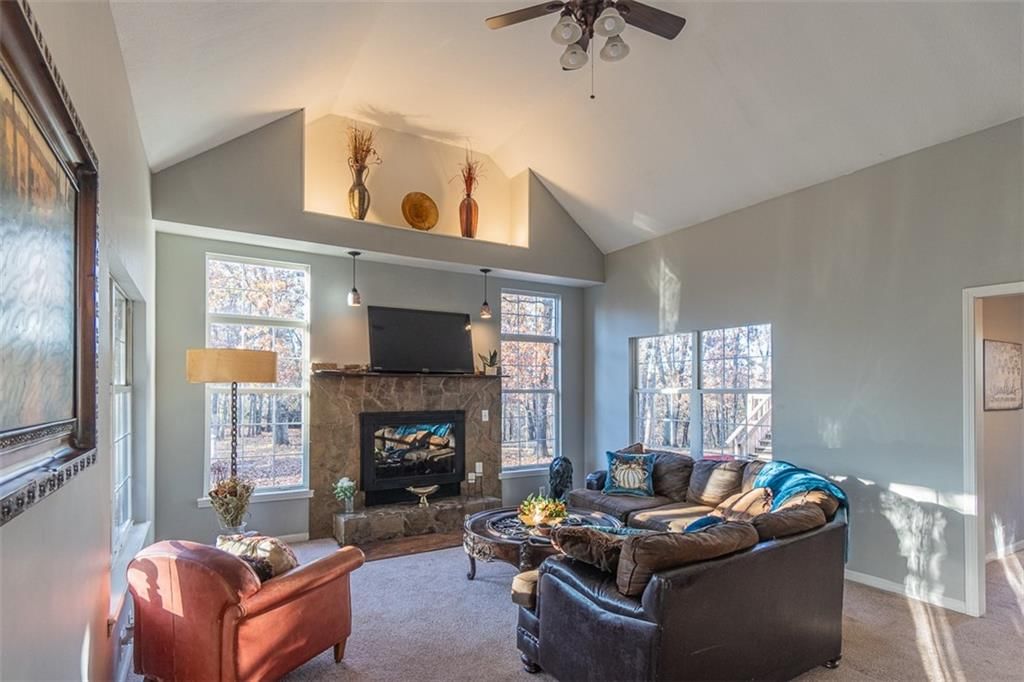 18050 Kreider Road — photo 10