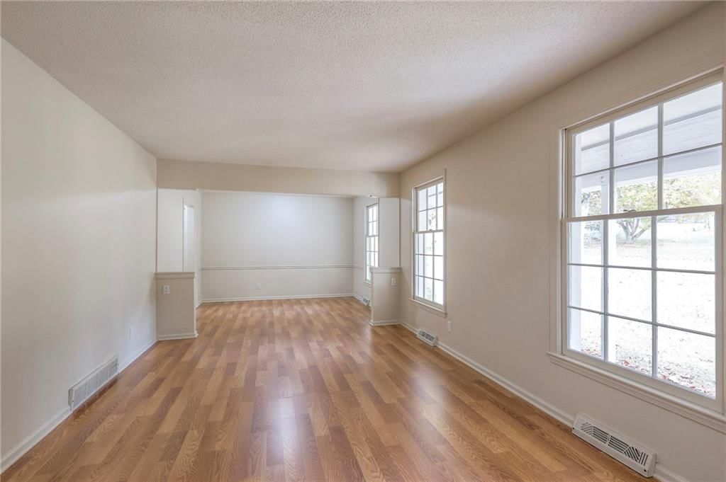 5312 Cottage Avenue — photo 13