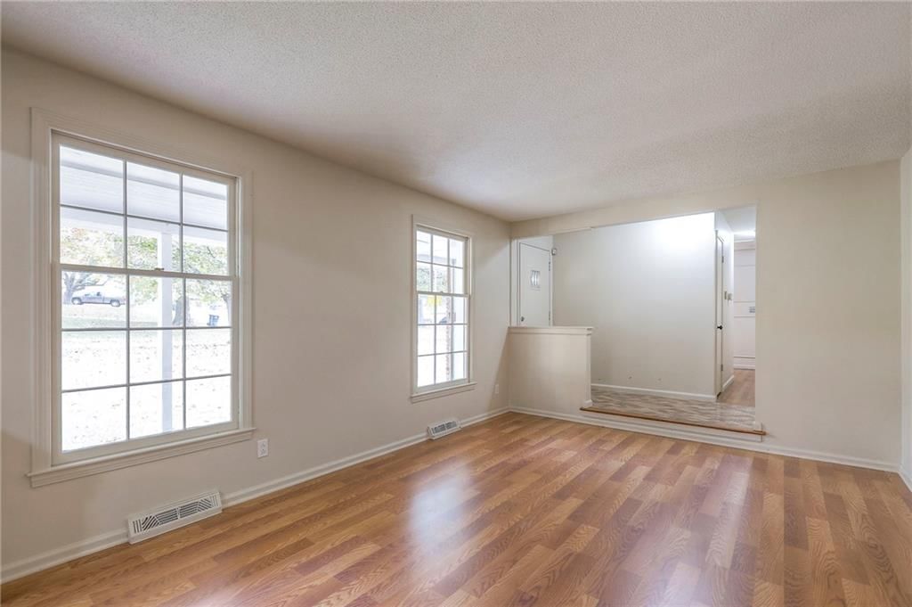 5312 Cottage Avenue — photo 15