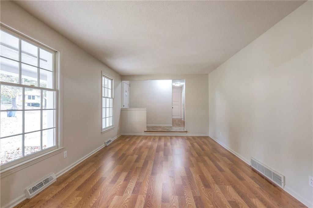 5312 Cottage Avenue — photo 16