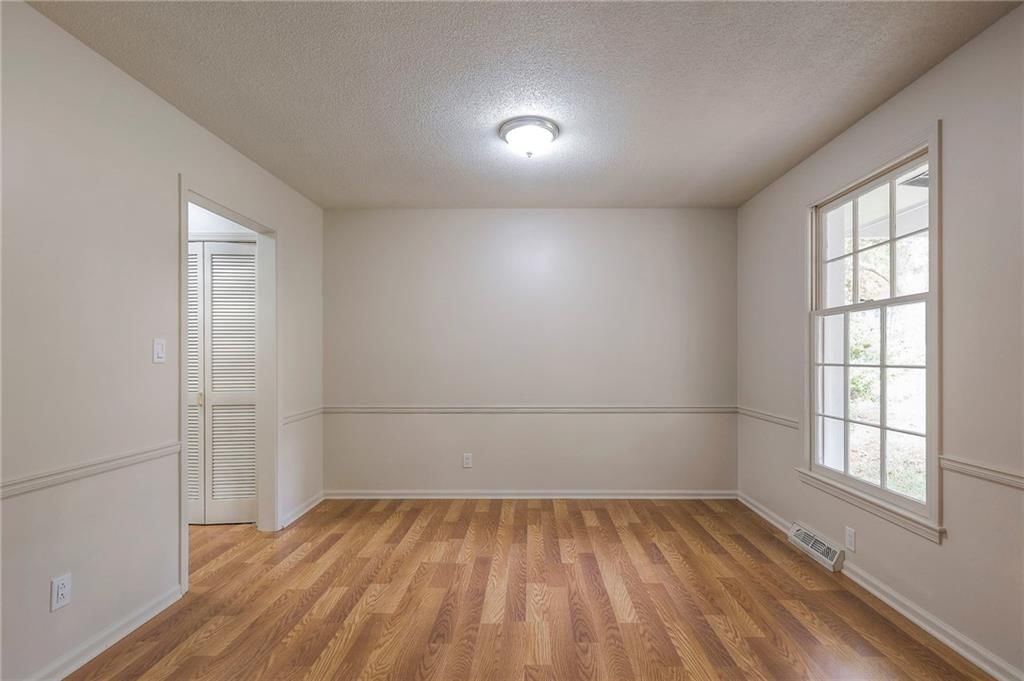 5312 Cottage Avenue — photo 17