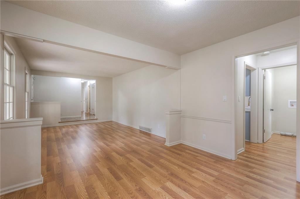 5312 Cottage Avenue — photo 18