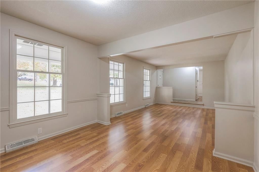 5312 Cottage Avenue — photo 19