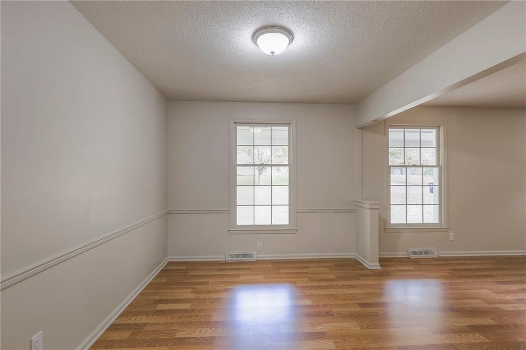 5312 Cottage Avenue — photo 20