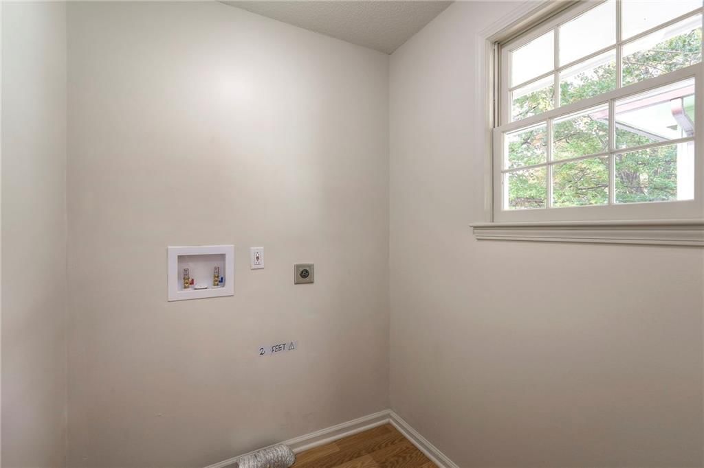 5312 Cottage Avenue — photo 21