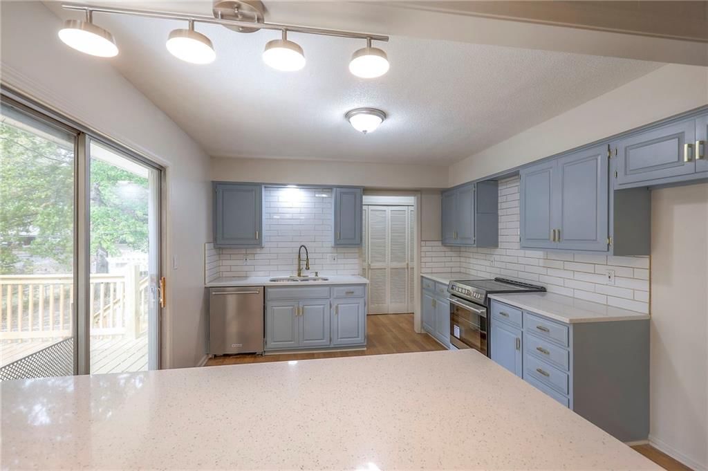 5312 Cottage Avenue — photo 26
