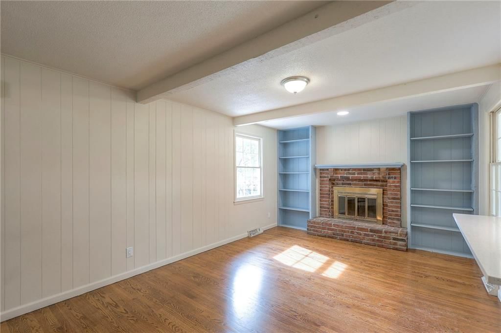 5312 Cottage Avenue — photo 27