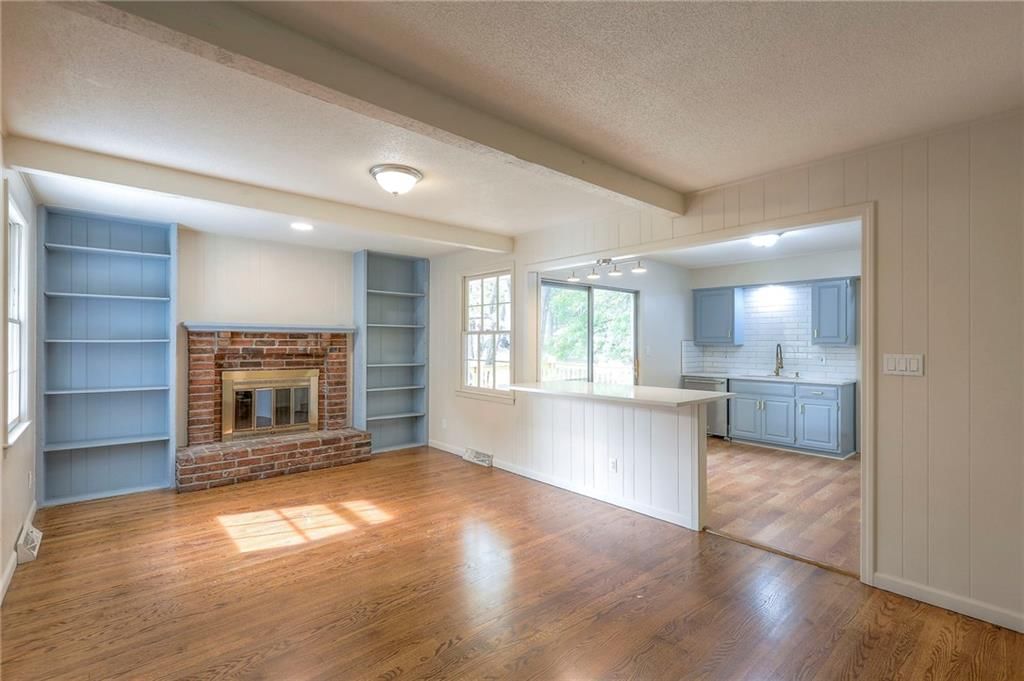 5312 Cottage Avenue — photo 28