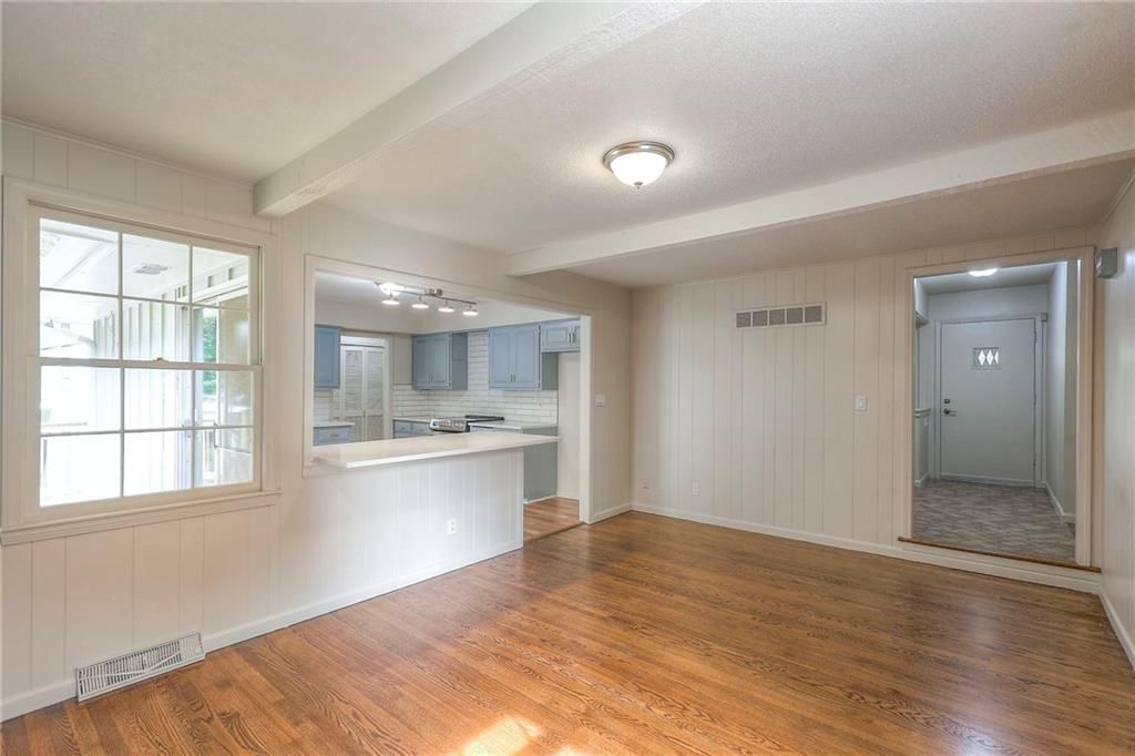 5312 Cottage Avenue — photo 29