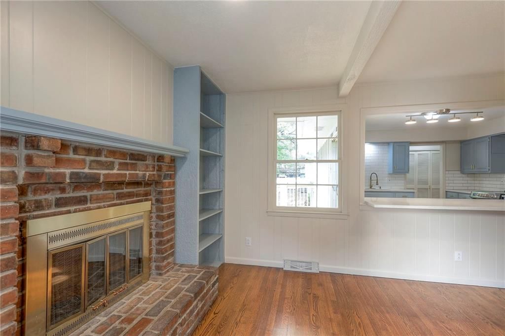 5312 Cottage Avenue — photo 30