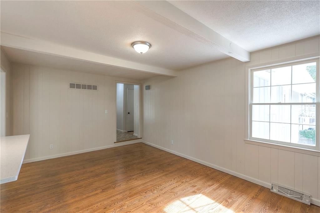 5312 Cottage Avenue — photo 31