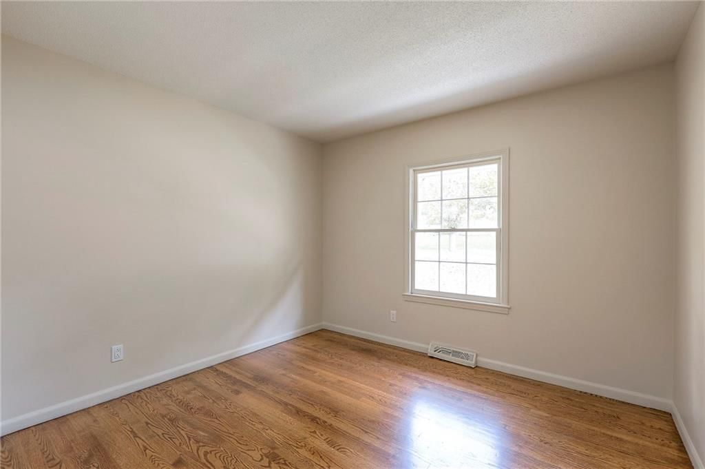 5312 Cottage Avenue — photo 32