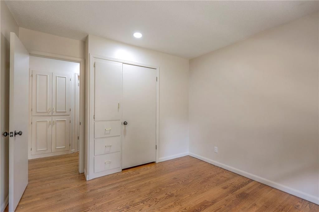 5312 Cottage Avenue — photo 33
