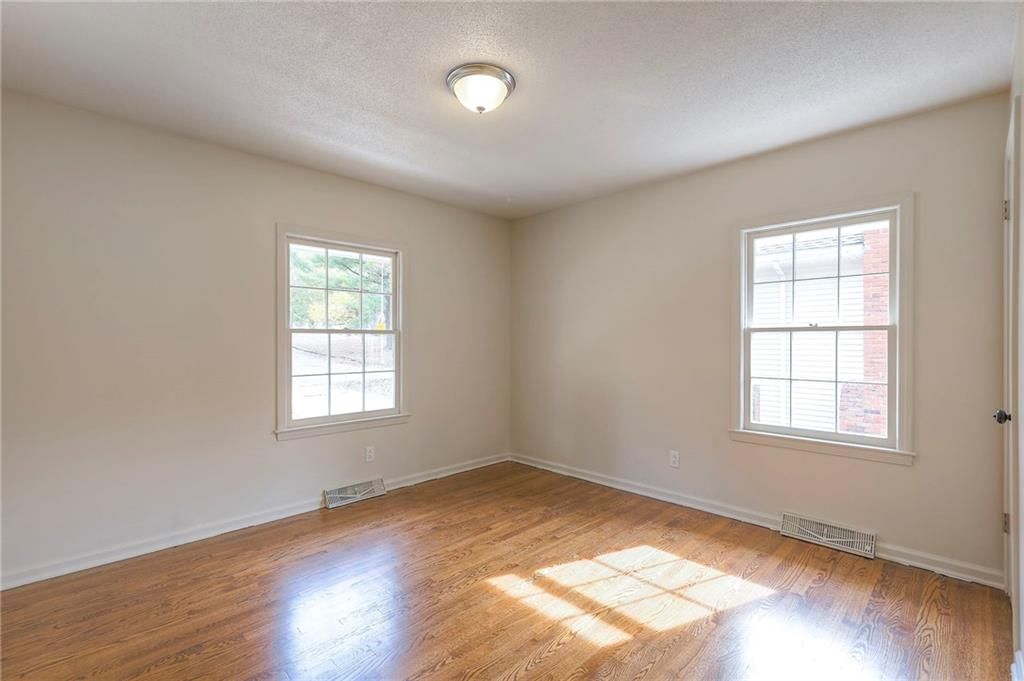 5312 Cottage Avenue — photo 34